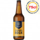 Dubbel Bock 75cl - Liberty Craft Beer