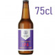 75cl IPA - Liberty Craft Beer