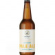 Juicy Summer Pale Ale - Liberty Craft Beer