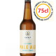 Juicy Summer Pale Ale 75cl - Liberty Craft Beer