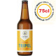 Liberty Tripel 75cl