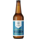 Hoppige Amerikaanse Weizen - Liberty Craft Beer