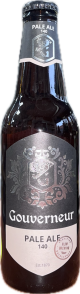 Lindeboom Gouverneur Pale Ale 140