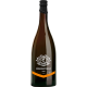 Gouverneur Tripel