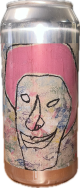Little Rain The Narcissist - Double IPA