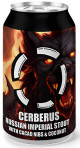 Lost Cerberus