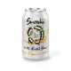 Lost Smoochie Orange - Fruited Sour