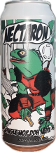 Lost Nectaron - DDH NEIPA