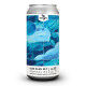 Lough Gill Blue Blue Sky - IPA