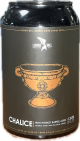 Lough Gill Chalice 2023 - Irish Whiskey Barrel Aged Imperial Stout