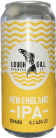 Lough Gill Cutback NEIPA