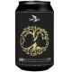 Lough Gill Life Barrel Aged Stout