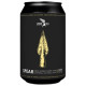Lough Gill Spear - BA Stout