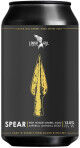 Lough Gill Spear 2024 - Irish Whiskey BA Imperial Oatmeal Stout