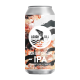 Lough Gill Stranger's Leap - DDH Oat Cream IPA