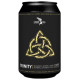 Lough Gill Trinity - BA Stout