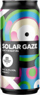 Solar Gaze - Magic Rock Brewing 44cl