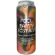 Maltgarden Pool Party Ecstasy