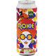 Maskeron Moxie