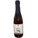 Barrel Project 22.05 - Brouwerij T Meuleneind