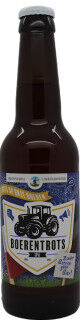Meuleneind boerentrots IPA