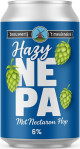Meuleneind Hazy NEIPA