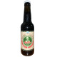 Meuleneind Kerstbier - Quadrupel
