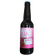 Kettle Sour Framboos - Brouwerij t Meuleneind