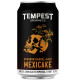 Tempest Mexicake - Bourbon Barrel Aged