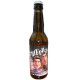 Brutfellas - Milky Road Brewery