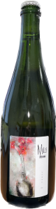 Mills - Today XO - 75cl