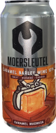 Moersleutel Caramel Madness