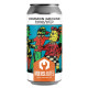 Moersleutel Common Ground - Banana Pastry Inspired Stout