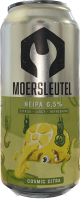 Moersleutel Cosmic Citra - Neipa