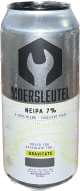 Moersleutel Gravitate - Neipa