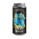 Moersleutel Greed - Stout