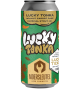 Moersleutel LUCKY TONKA – WALNUT CARROT CAKE