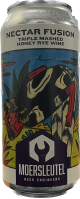 Moersleutel Nectar Fushion