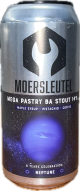 Moersleutel Neptune - Mega Pastry BA Stout