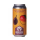 Moersleutel Passionfruit & Mango - Fruited Sour