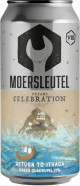 Moersleutel Return To Ithaca