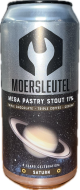Moersleutel Saturn - Mega Pastry Stout