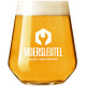 Moersleutel Bierglas Tumbler