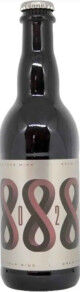 Brew your mind Moment In Time 2024: Calvados & Apple Brandy Barrel