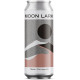 Moon Lark Trail