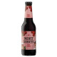 Mort Subote Kriek Lambic