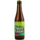 Muifel Hoppy Weizen lentebier