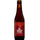 Muifelbrouwerij 1357 Dubbel