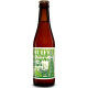Muifel Berghs Bier Blond