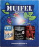 Muifel bierpakket 3 bieren